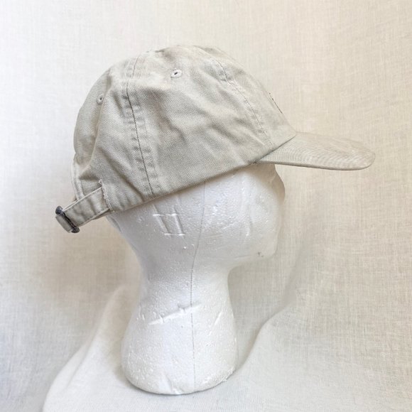 Vintage Vail University Hat - Picture 5 of 8